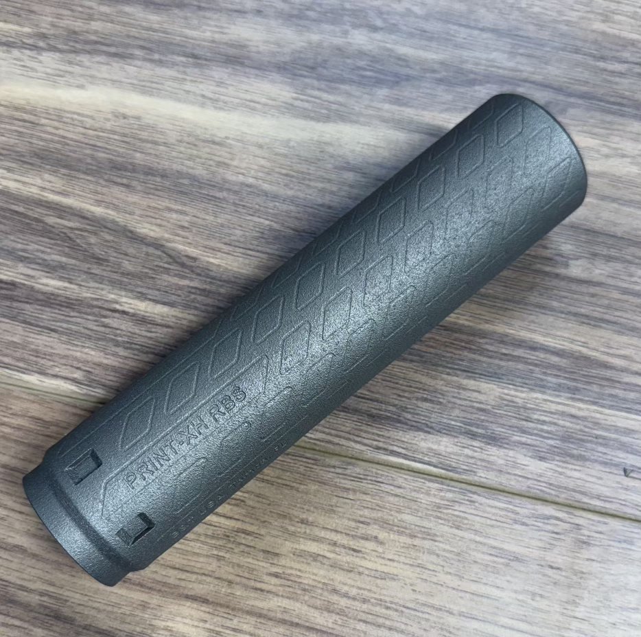 PRINT-XH RBS 5.56 (No Hub)