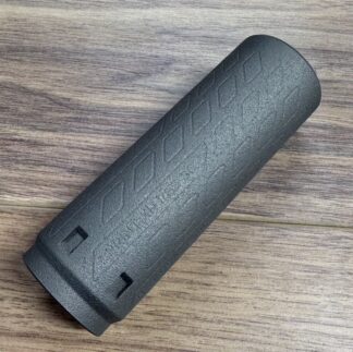 Print - XH SRBS SC (NO HUB)