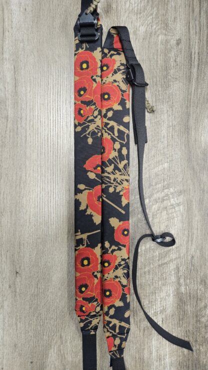 Poppies Of War Quick Adjust Slang - Image 2