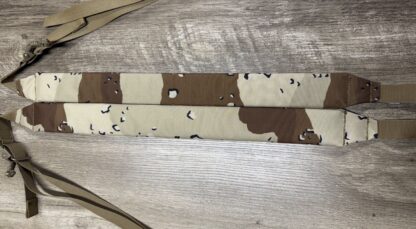 Chocolate Chip QA Slang - Image 2