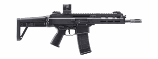 Apc223 Pro PDW SBR (10.3)