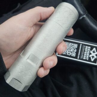 Fireteam 556 RAW (SEE DESCRIPTION)