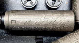 Print XH SC (No Hub) 556