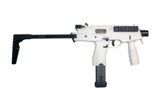 Stormtrooper TP9 SBR (Limited) 2025 Pricing!