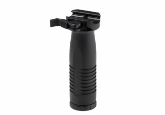 B&T Aluminum Unigrip